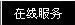 ̩ɽŵ