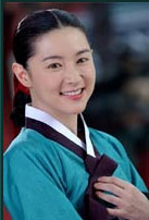 2005fuzhuang/2005/9/21/dd3_1127273587614.jpg