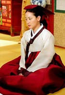 2005fuzhuang/2005/9/21/dd1_1127273587501.jpg