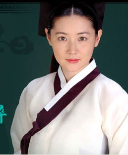 2005fuzhuang/2005/9/21/dd4_1127273587628.jpg