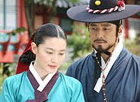 2005fuzhuang/2005/9/21/dd6_1127273587682.jpg