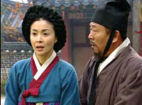 2005fuzhuang/2005/9/21/dd7_1127273587726.jpg
