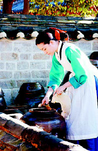 2005fuzhuang/2005/9/21/dd9_1127273587803.jpg